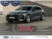 Audi A5 - Vorschau Bild 1