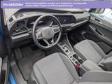 Volkswagen CADDY LIFE 2.0 TDI DSG (+EURO6+ACC-RADAR) Navi - Volkswagen Caddy: €