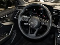 Audi A3 - Vorschau Bild 17