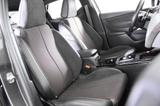 DS Automobiles DS3 Crossback Performance Line  *1.Hand*T-Leder* - DS Automobiles aus 2021
