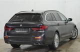 BMW 520d Touring*LCI*LC-Prof,St-Hzg,ACC,360°el-Sitze - BMW 5er Reihe: E36