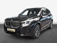 BMW X1 - Vorschau Bild 1