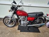 Yamaha XS 650 - Offers