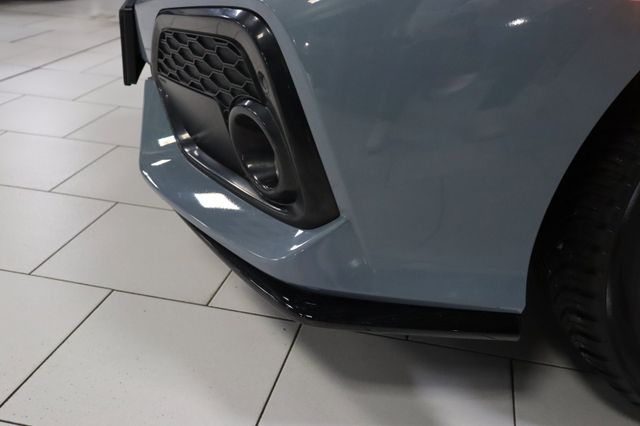 Fahrzeugabbildung Honda Civic Lim. 5-trg. 1.5 Sport|KAMERA|ACC|LED|SHZ|