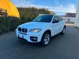 BMW X6 3.0LITER BJ 2008 TÜV NEU - BMW X6 aus 2008 mit Diesel-Antrieb