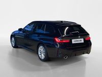 BMW 320 - Vorschau Bild 5