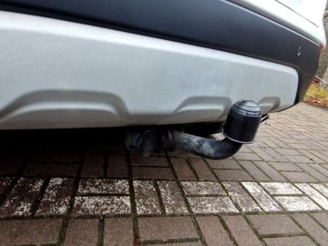 Opel Mokka X 1.4 Turbo Innovation (140PS) LEDSHZAHK