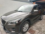 Mazda CX 5 2.0 Exklusive Line AWD - Mazda: Mazda2