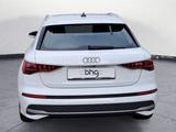 Audi A3 Sportback TFSI 85(116) kW(PS) S-tronic - Audi A3 Neuwagen