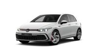 Volkswagen Golf - Vorschau Bild 2