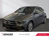 Mercedes-Benz B 180 d Progressive Business Kamera Sitzhzg. LED - Mercedes-Benz B 180 in Oldenburg