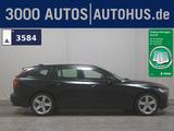 Volvo V60 T6 AWD R-Design T-Leder Navi LED AHK RfK ACC - Volvo V60: Awd R Design