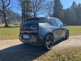 BMW i3s (120 Ah), 135kW s; H&K, ACC, LED, Scheckheft - BMW i3 von privat