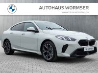 BMW 220 Gran Coupé - Vorschau Bild 8