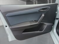 Seat Ibiza - Vorschau Bild 17