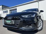 Audi A4 Avant 35 2.0 TFSI S tronic 144€ m.20% Anz. Na - Audi A4: Kombi, 2 0 TFSI