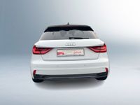 Audi A1 - Vorschau Bild 6