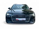 Audi A6 Avant 45TFSI quattro design Memory/Kamera/ACC - Audi A6 Design Gebrauchtwagen