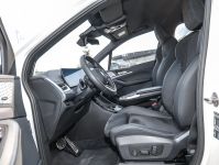 BMW 220 Active Tourer - Vorschau Bild 5