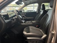 MG HS - Vorschau Bild 11