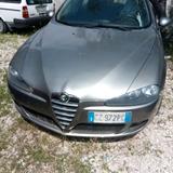 Fiat Panda 1100 i.e. cat Young - gebrauchte Fiat Panda aus dem Jahr 2002