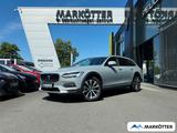 Volvo V90 Cross Country AWD Plus AHK/ACC/BLIS/CAM/H&K - Volvo V90 aus 2023