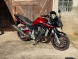 Yamaha Fazer 1000  - Offers
