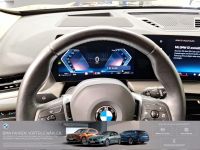 BMW X1 - Vorschau Bild 14