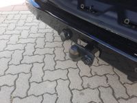 Ford Transit Custom - Vorschau Bild 13
