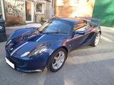 Lotus Elise 111 - - Lotus Gebrauchtwagen