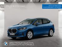 BMW 223 Active Tourer - Vorschau Bild 1