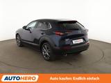 Mazda CX-30 2.0 Skyactiv-X Mild-Hybrid Selection Aut. - Mazda Gebrauchtwagen in Köln
