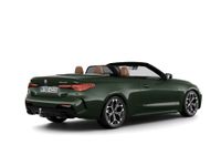 BMW M440 - Vorschau Bild 4
