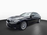 BMW 530e xDrive Tour Pano AHK AdLED St&Go 360° HiFi - BMW 5er Reihe: E36
