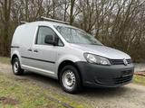Volkswagen Caddy 1.6l TDI Kasten 1.Hand! 158T-Km Euro5 VB - VW Caddy bis 5.000 Euro