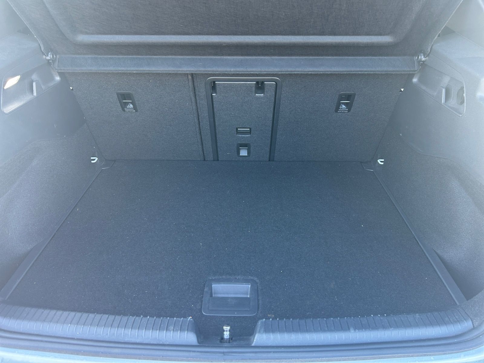 Cupra Born - Bild 14