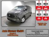 Ford Transit Custom 320L2 Trend/ACC/KAMERA/NAVI/SHZ/ - Ford Transit Custom aus 2024