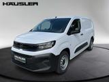 Opel Combo Cargo Edition 1.5*Kamera*LED*PDC*Tempomat* - Opel Combo Neuwagen