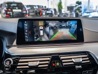 BMW 540 - Vorschau Bild 18