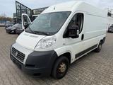 Fiat Ducato 2.2 Hochr.-Kasten 33 130 / - Fiat Ducato in Karlsruhe