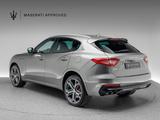 Maserati Levante GTS PANO + PIENO FIORE - Maserati Levante Gebrauchtwagen