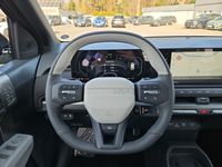 Kia EV3 - Vorschau Bild 12