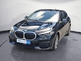 BMW 118d Advantage *Navi*LED*PDC*SHZ* - BMW 118 in Freiburg