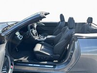 BMW M4 - Vorschau Bild 11