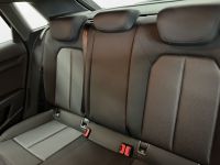 Audi A3 - Vorschau Bild 19