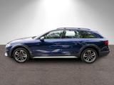 Audi A4 allroad quattro 50TDI NAVI LED PANO HUD RFK - Audi A4 Allroad: Kombi
