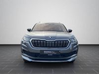 Skoda Kodiaq - Vorschau Bild 6