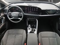 Audi Q5 - Vorschau Bild 11