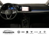 Volkswagen Golf - Vorschau Bild 8