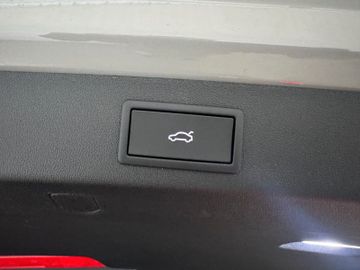 Skoda Kodiaq 1.5 TSI Sportline 7-Sitze AHK Matrix